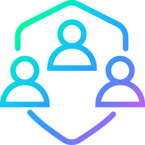 Risk teams now working together: IT Security and Network Management