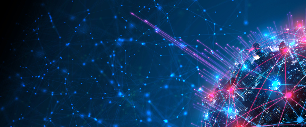 Cyber Alert Subscrption