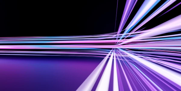 Cyber Security Support During M&A for a Global Logistics Firm