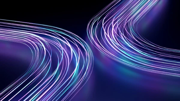 Vendor Cyber Security for an International Utility Provider