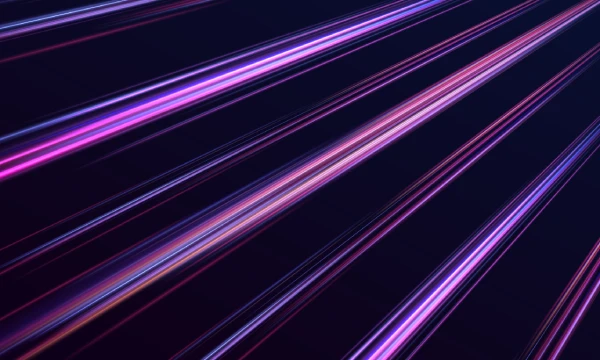 Virtual CISO for a Fintech Platform