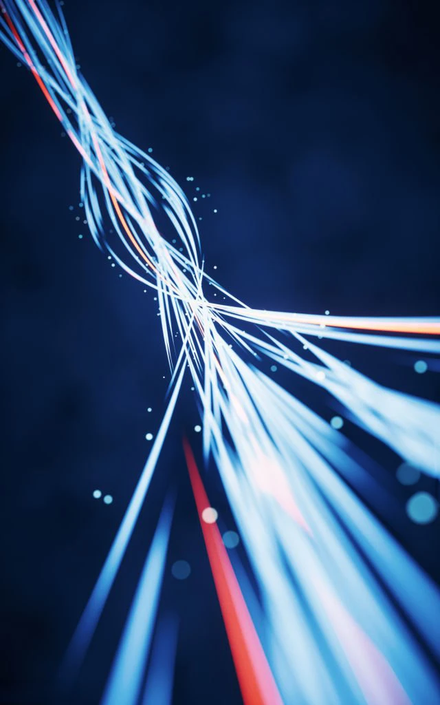 Why Orbit Intelligence is Essential