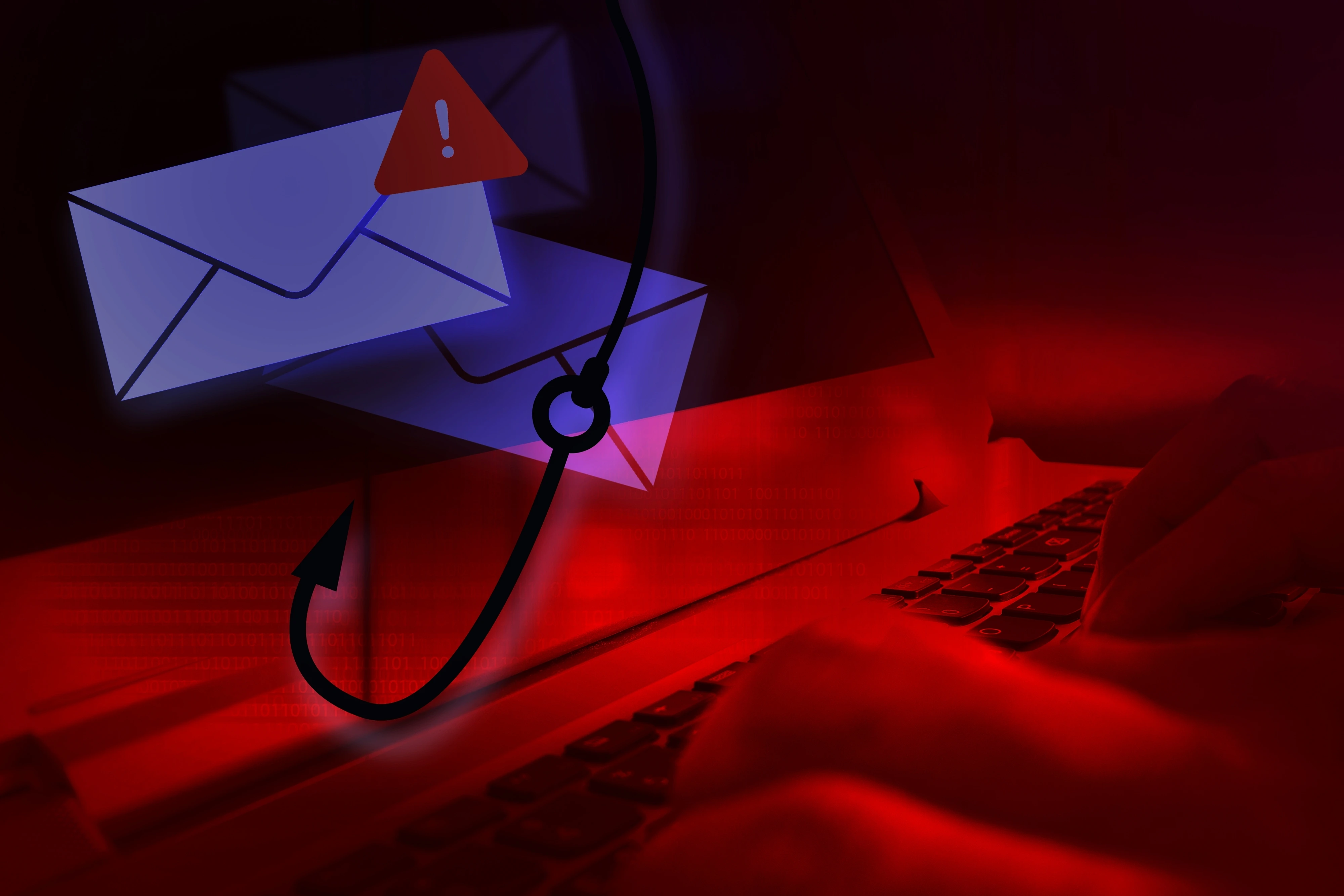 Cyber Series: June 2025 