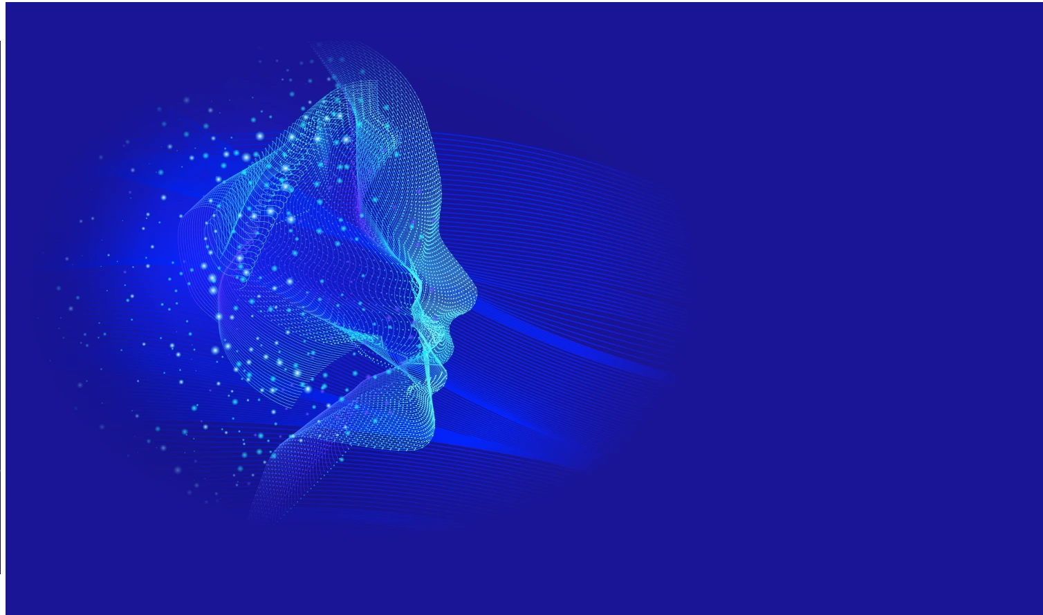 Cyber Series: July 2025 