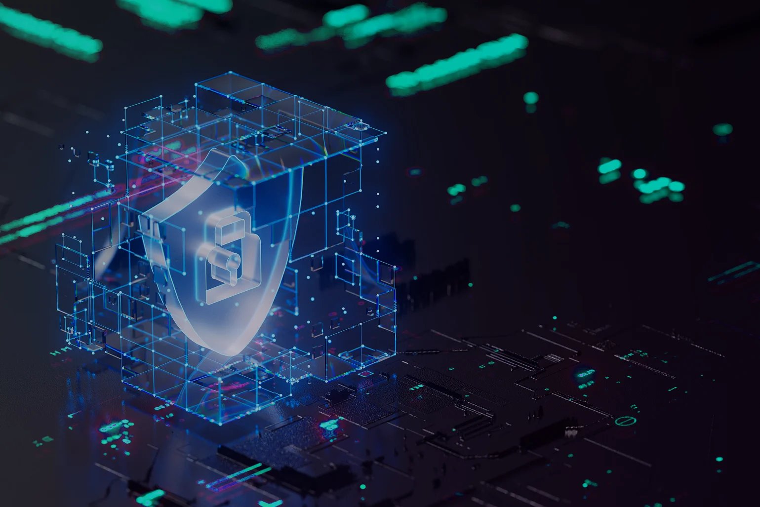 Application Security 
