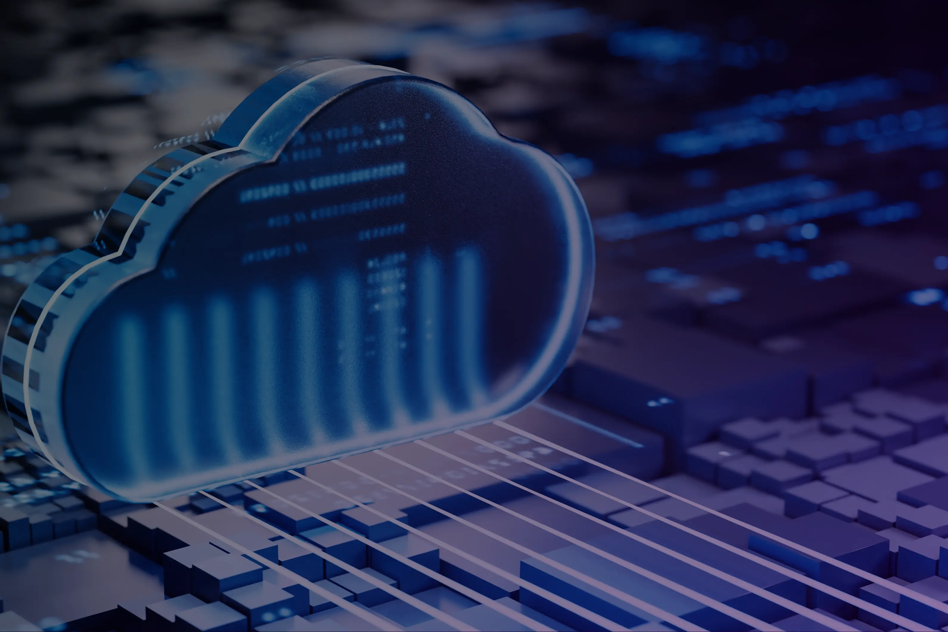 Cloud Security