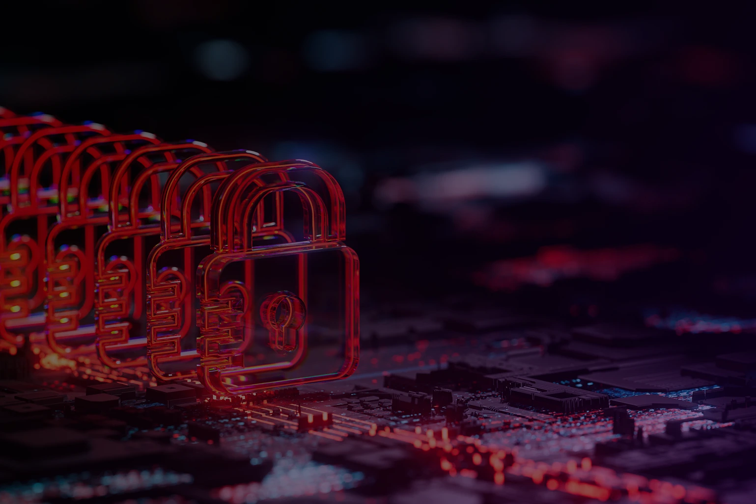 Cyber Risk Retainers