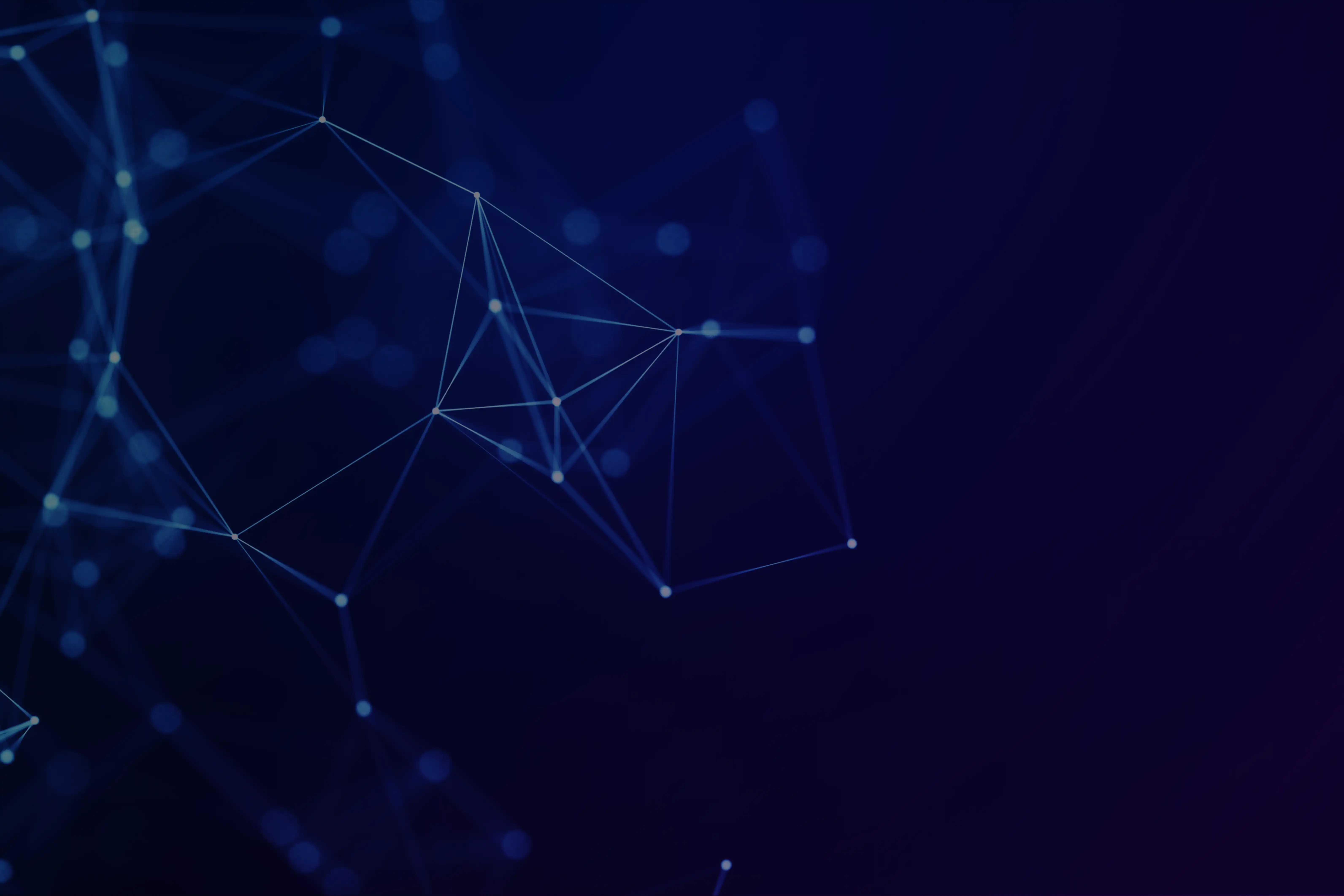 Cyber Risk Regulatory Frameworks: DORA and NIS2 Compliance 