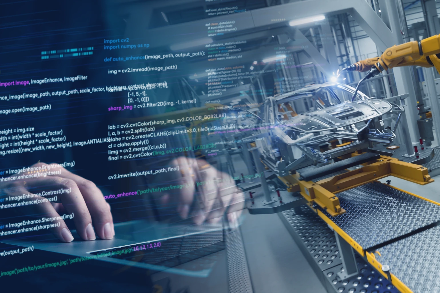 JLR Cyber attack: What It Means for UK Industry, Supply Chains, and Taxpayers 