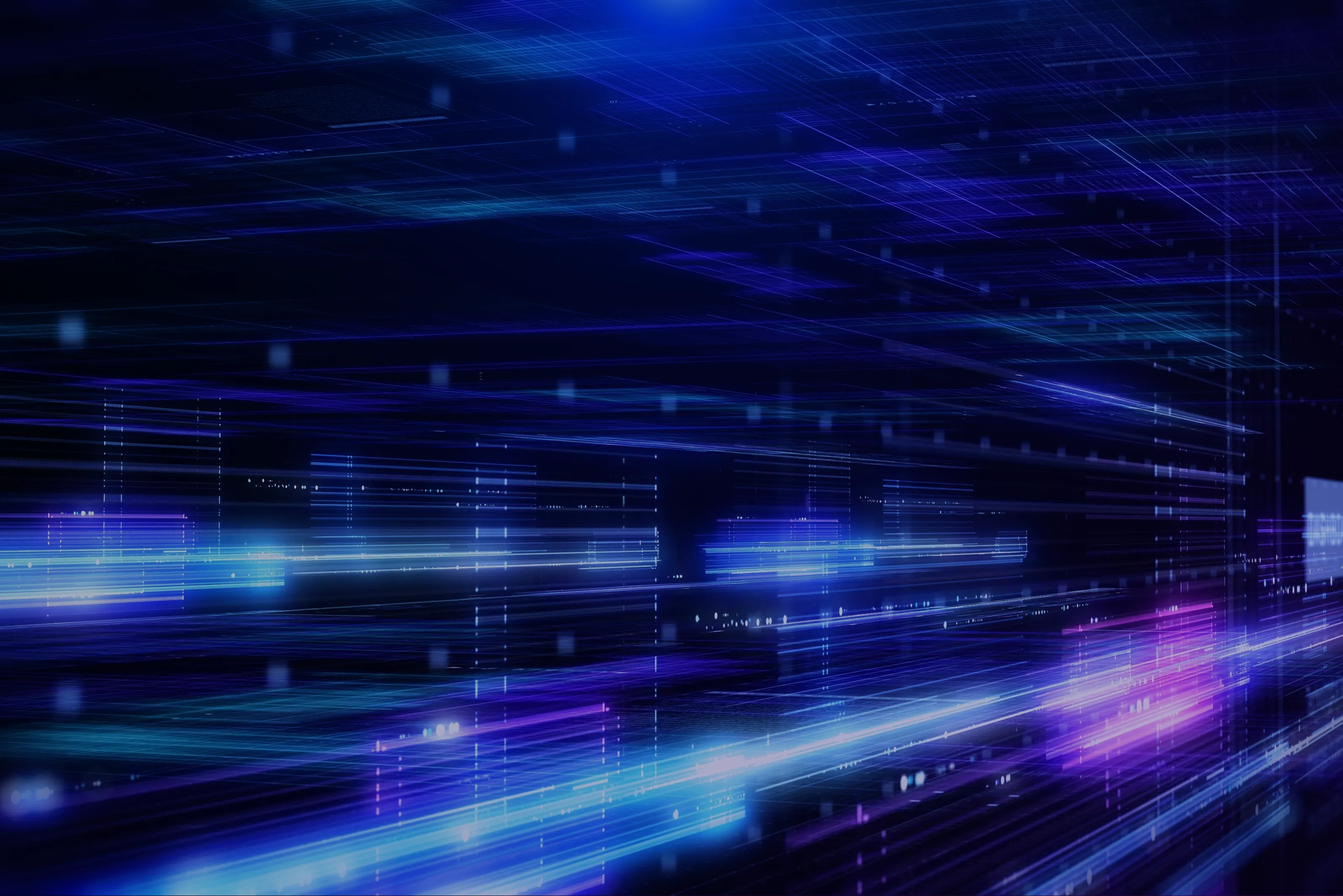 Trusted Threat Intelligence Feed Provider 