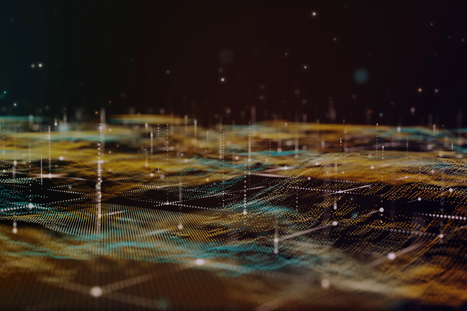 Cyber Risk Frameworks: NIST and ISO 27001 Compliance