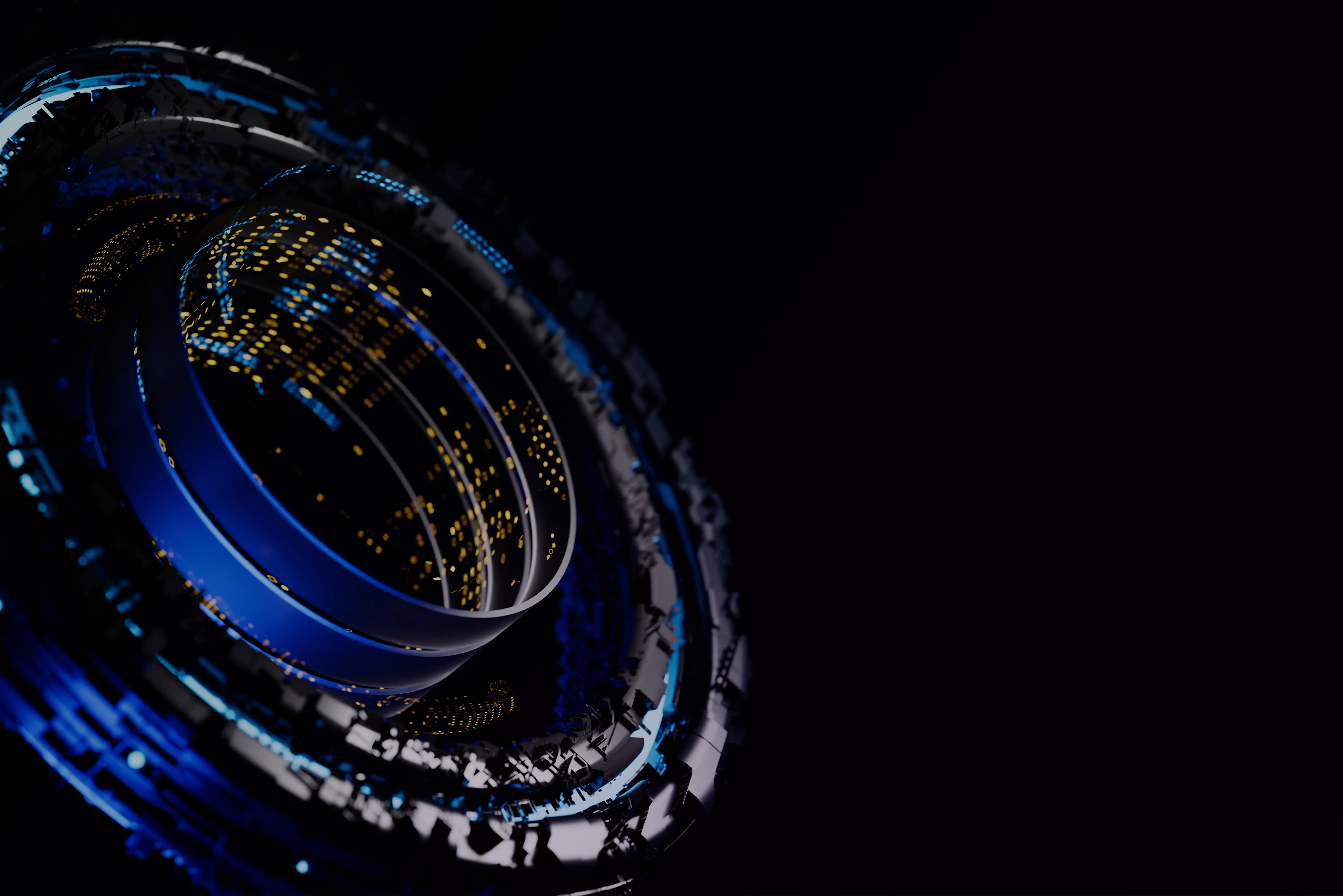 Pre and Post Deal Cyber Due Diligence 