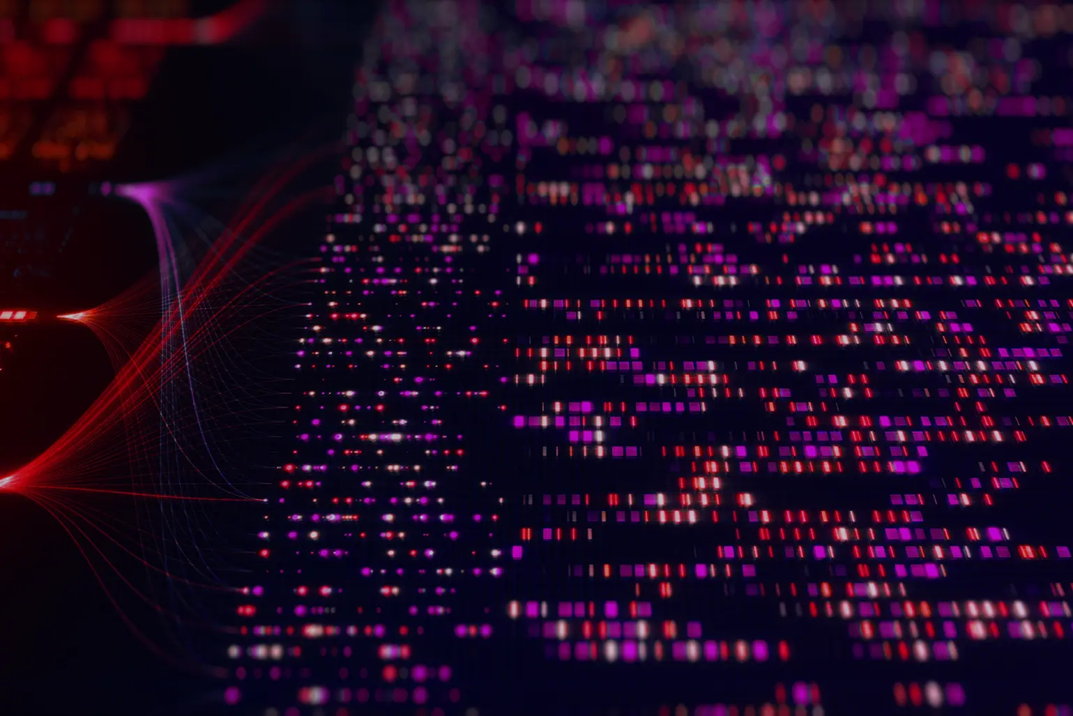 Red and Purple Team Cyber Security Services 