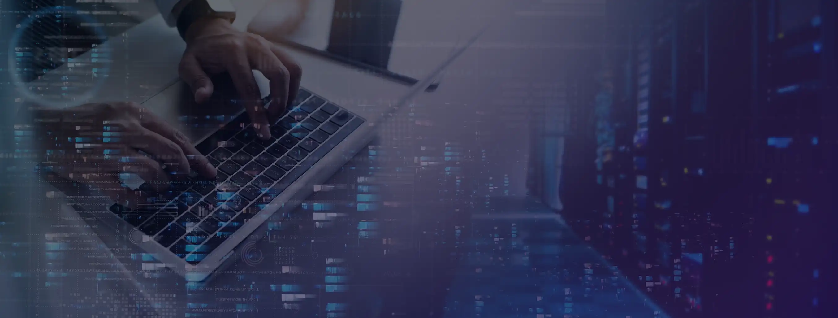 Expert Virtual CISO and Data Protection Consulting Services