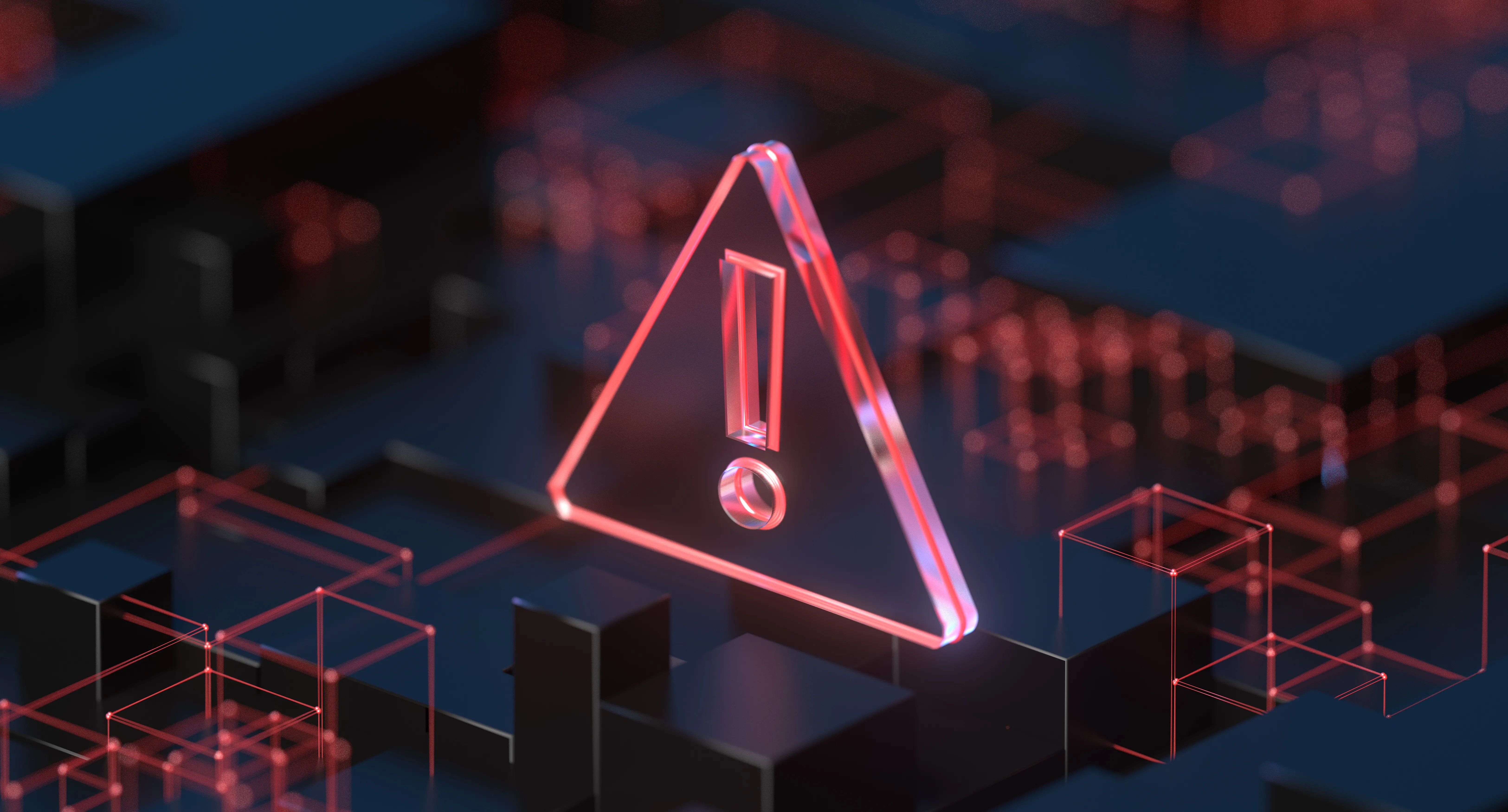 CVE Newsletter