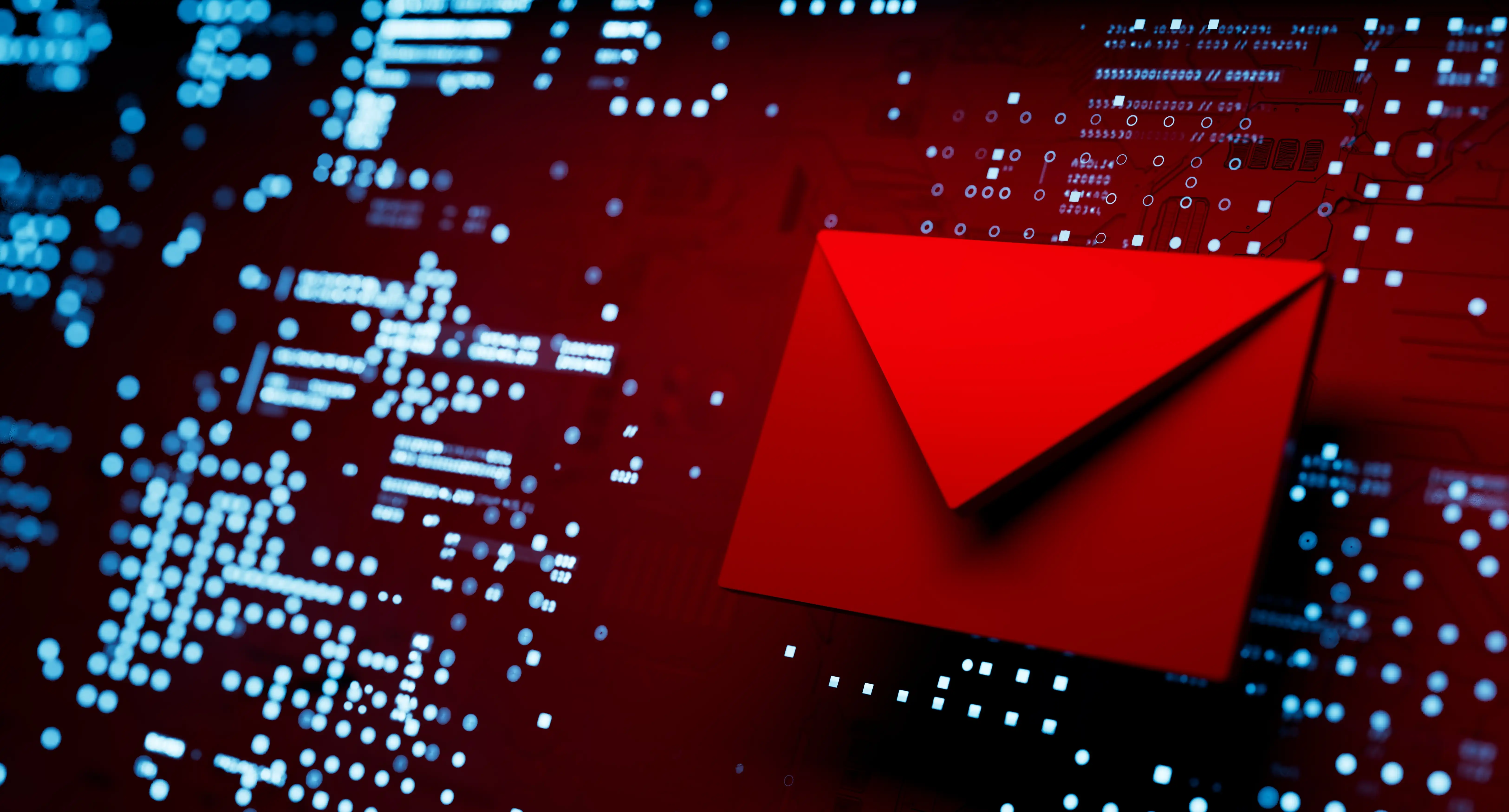Phishing URLs and IPs