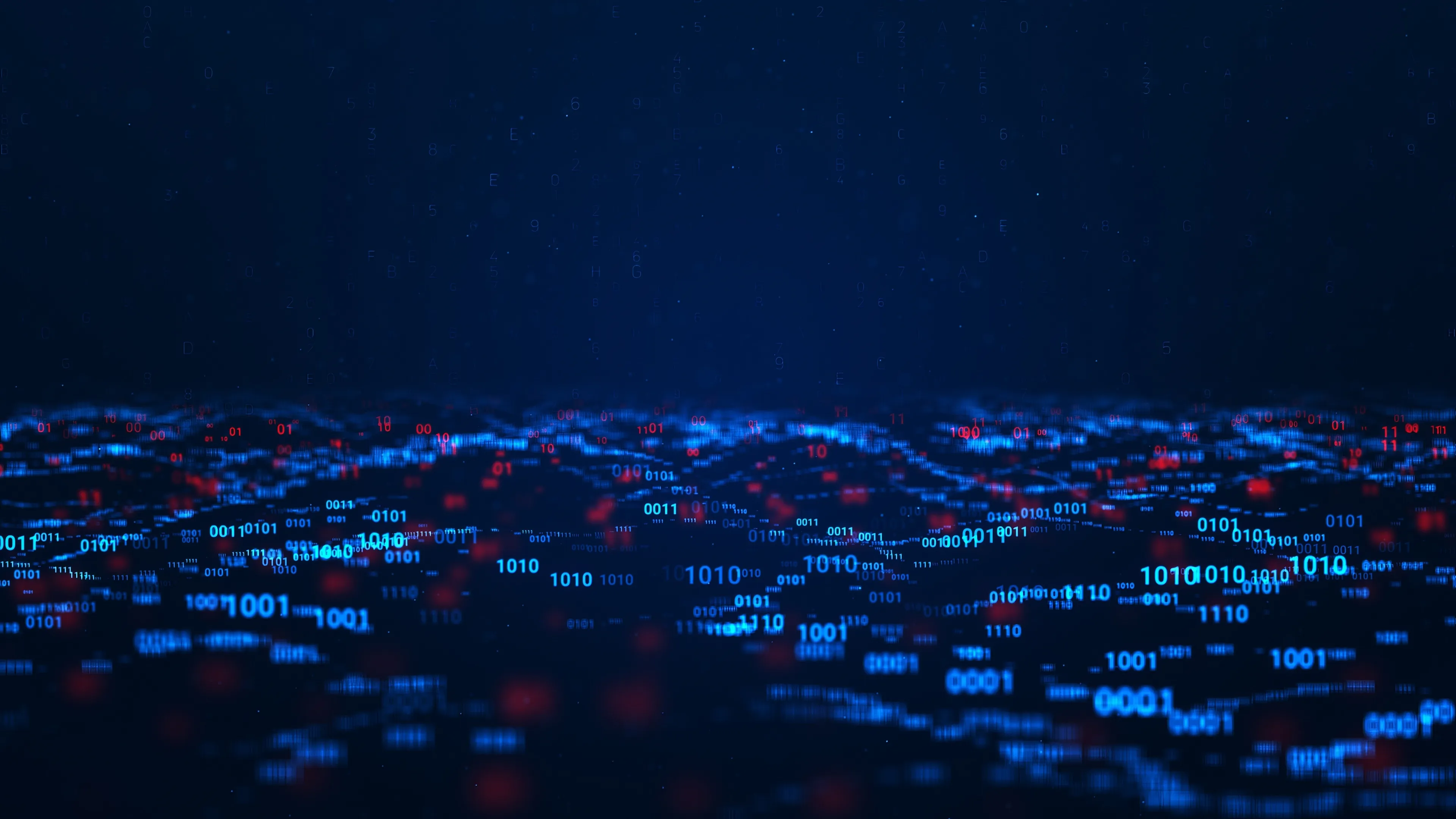 C2 IP and Domains Feed