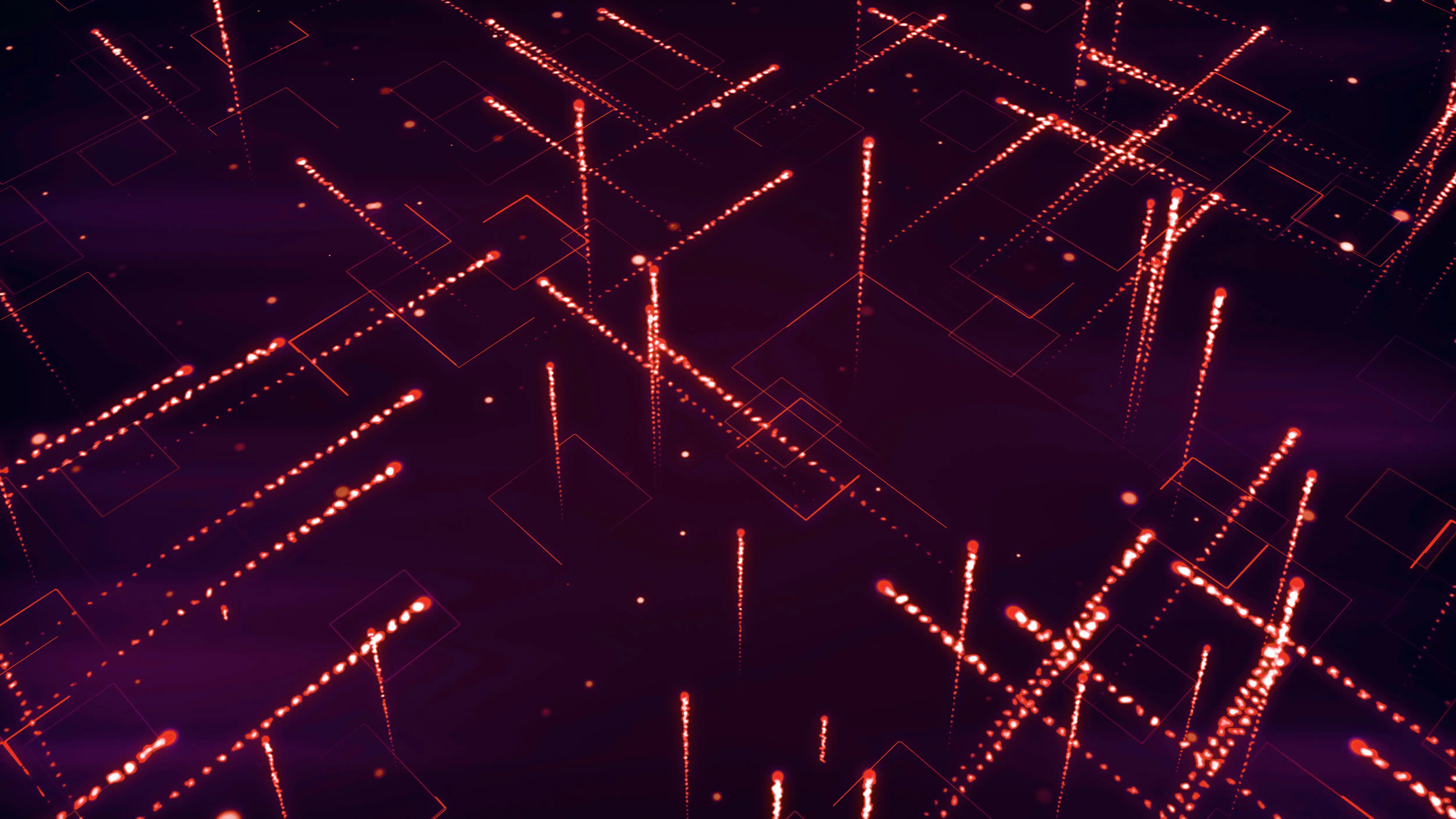 Malware STIX Feeds
