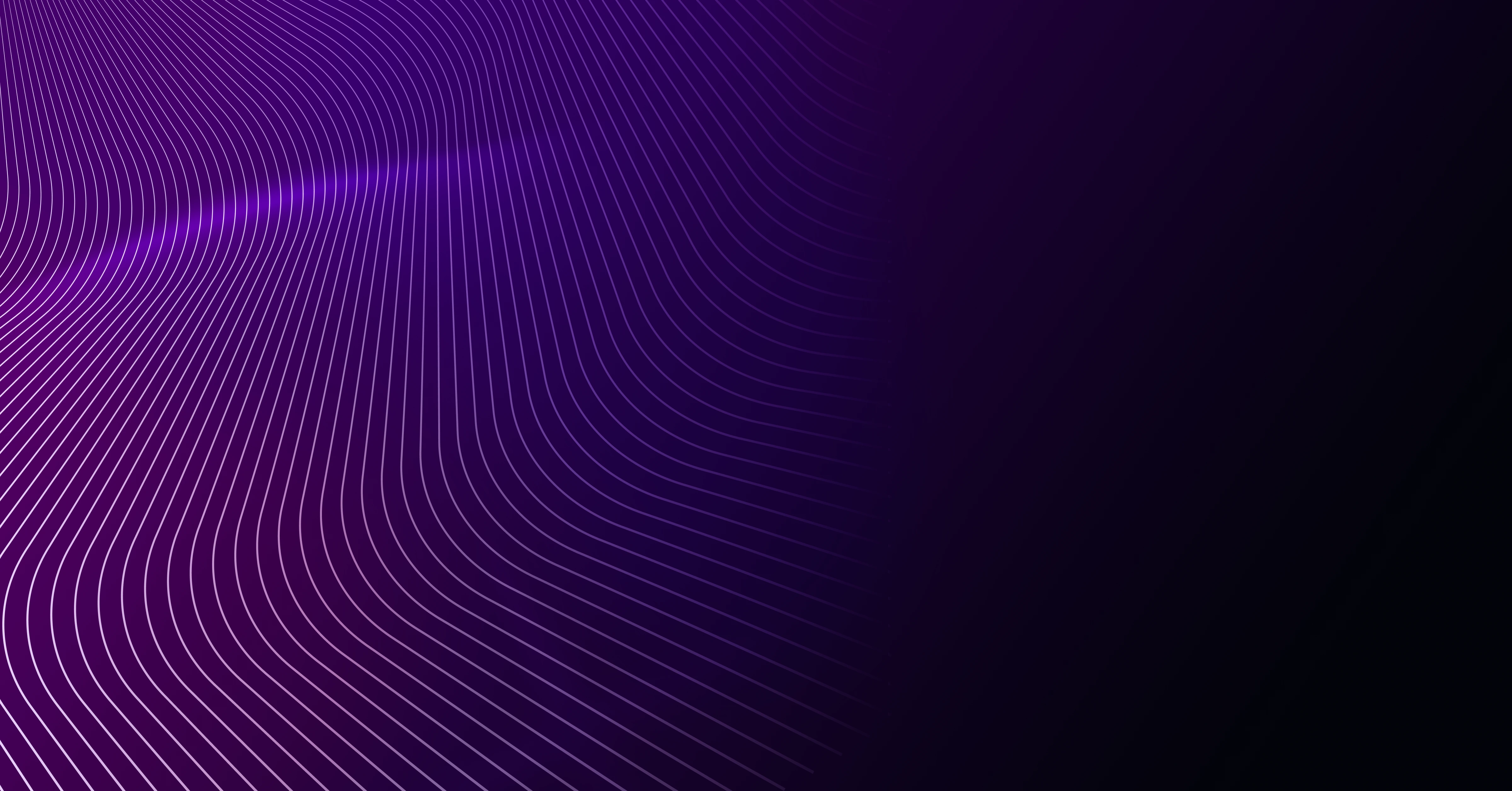 AI Cyber Security Checklist: OWASP AI Top 10
