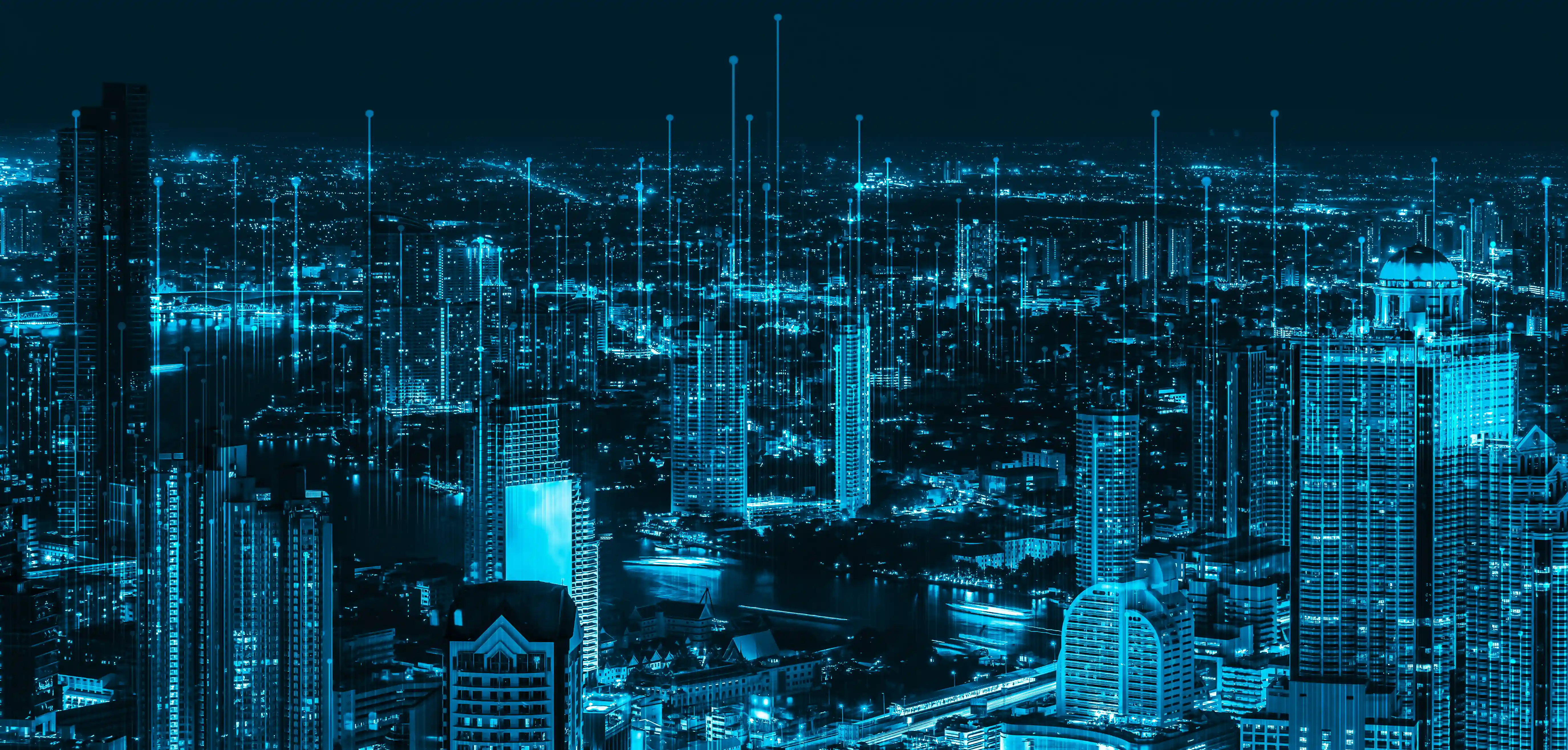 The Rising Cyber Threat to Private Equity