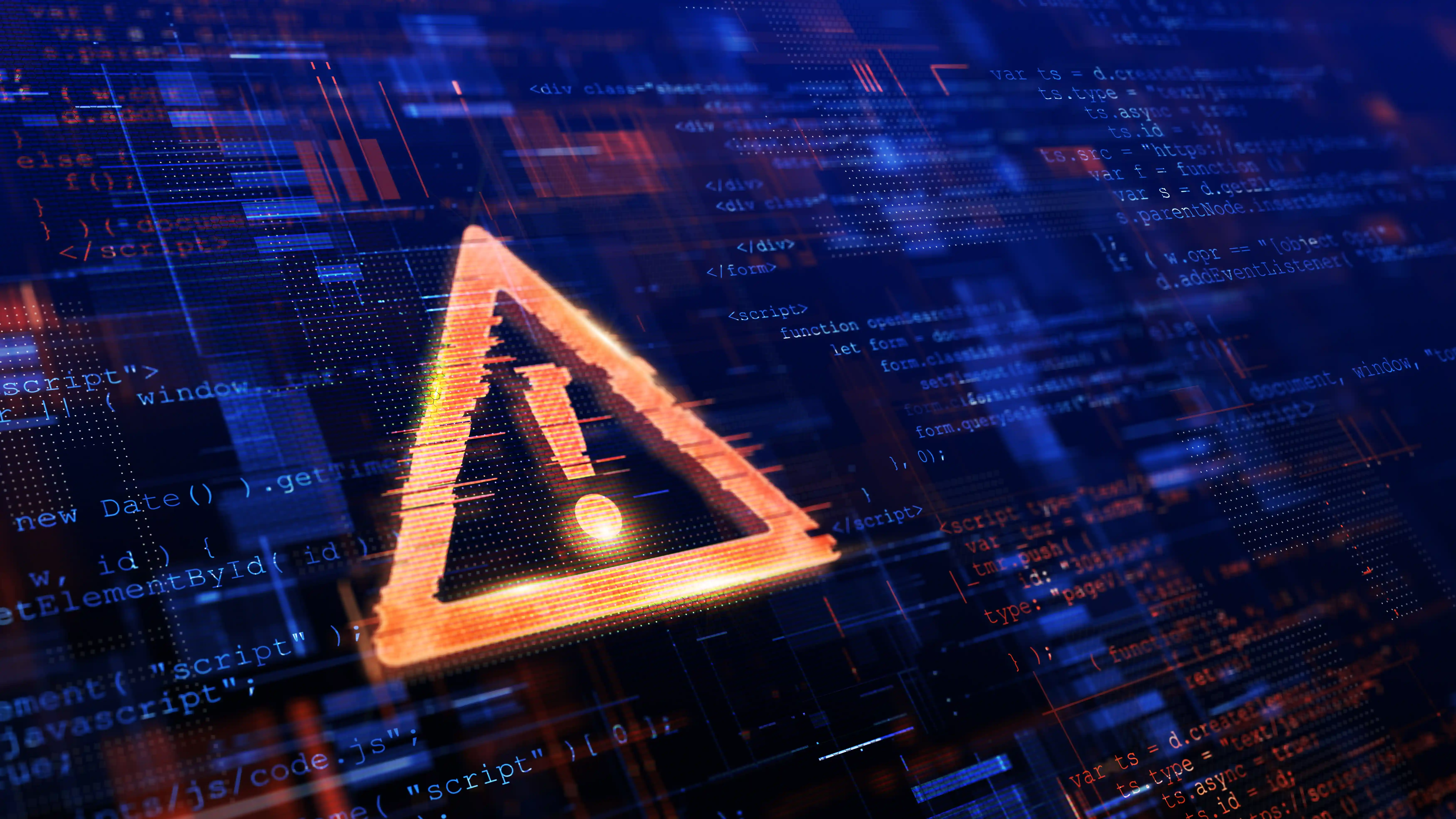 Cyberattacks Cripple Critical Infrastructure and AI-generated Deepfake Phishing – Cyber Series: September 2025
