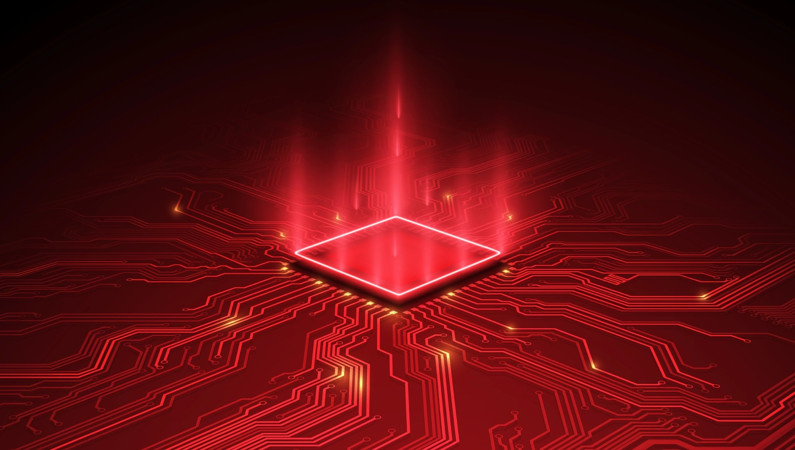 Red Team Services