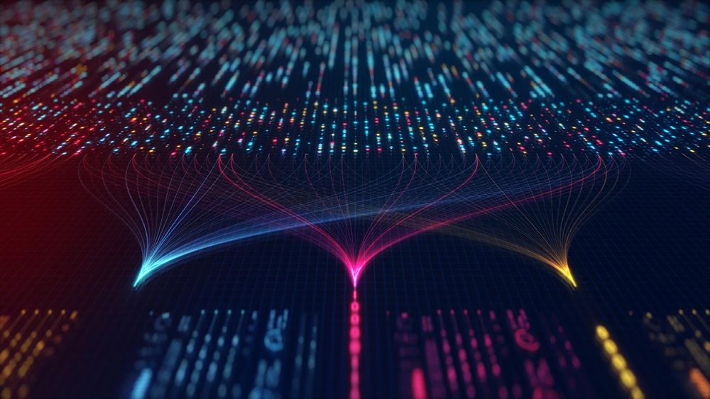 AI Risk Report