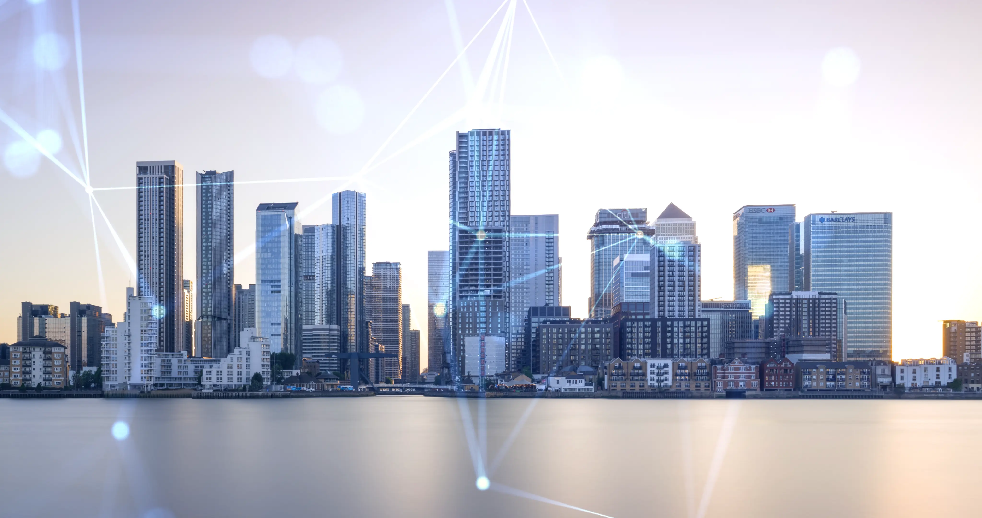 Schrodinger’s Hack – or How HSBC Was(n’t) Hacked