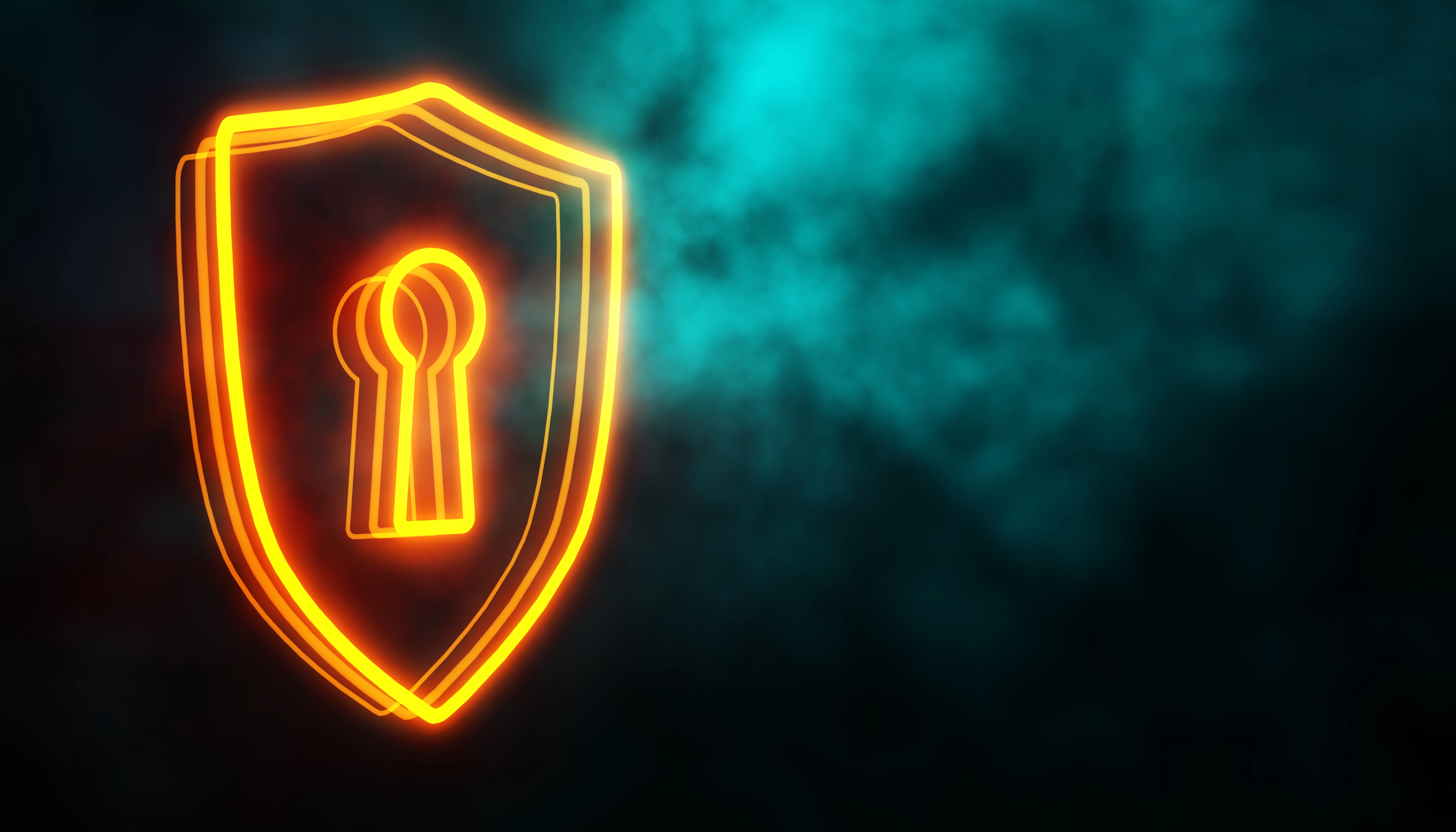 What if Your Security Service Provider Can No Longer Support You?