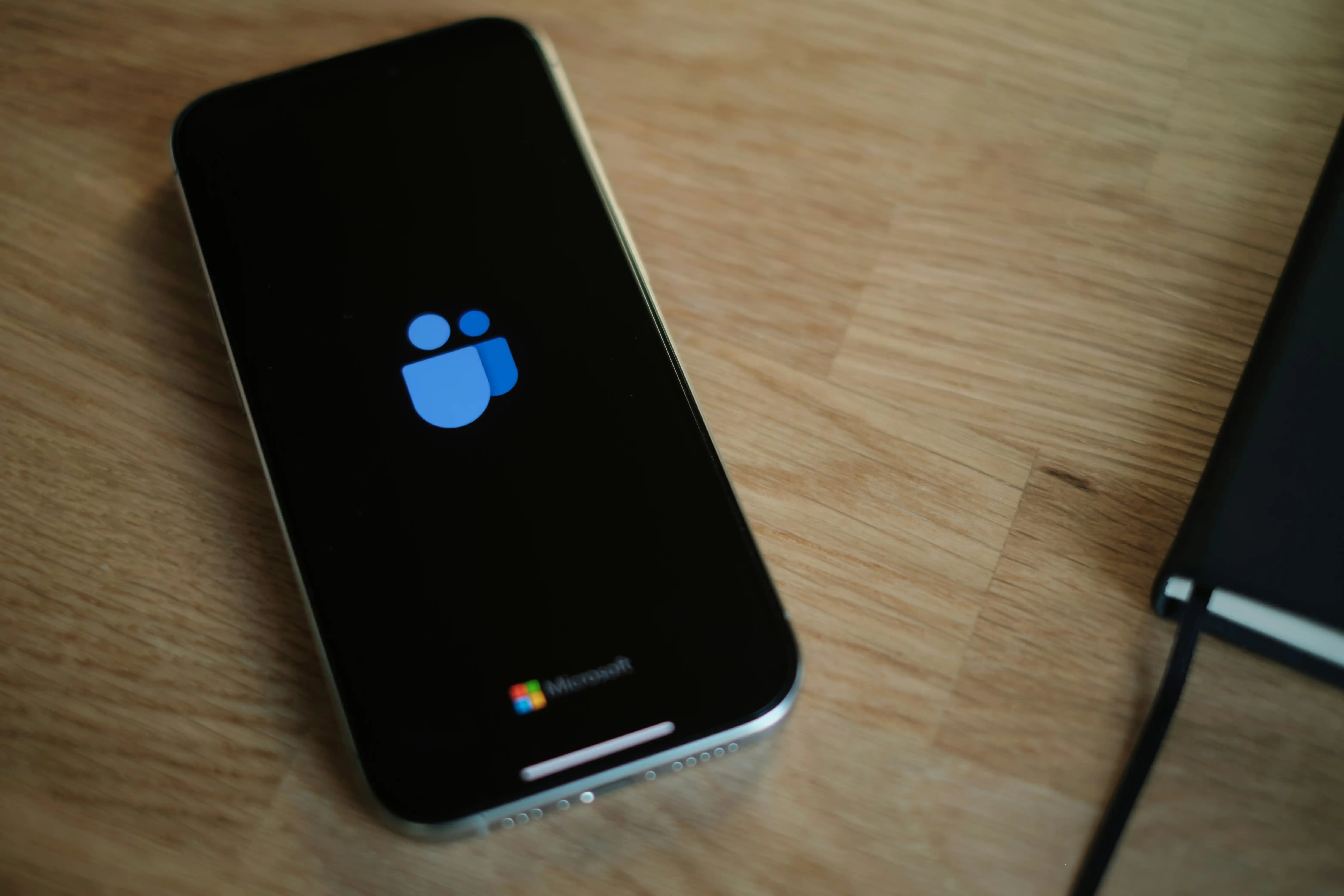 Microsoft Teams Flaws Allow Message Tampering & Impersonation (2025)