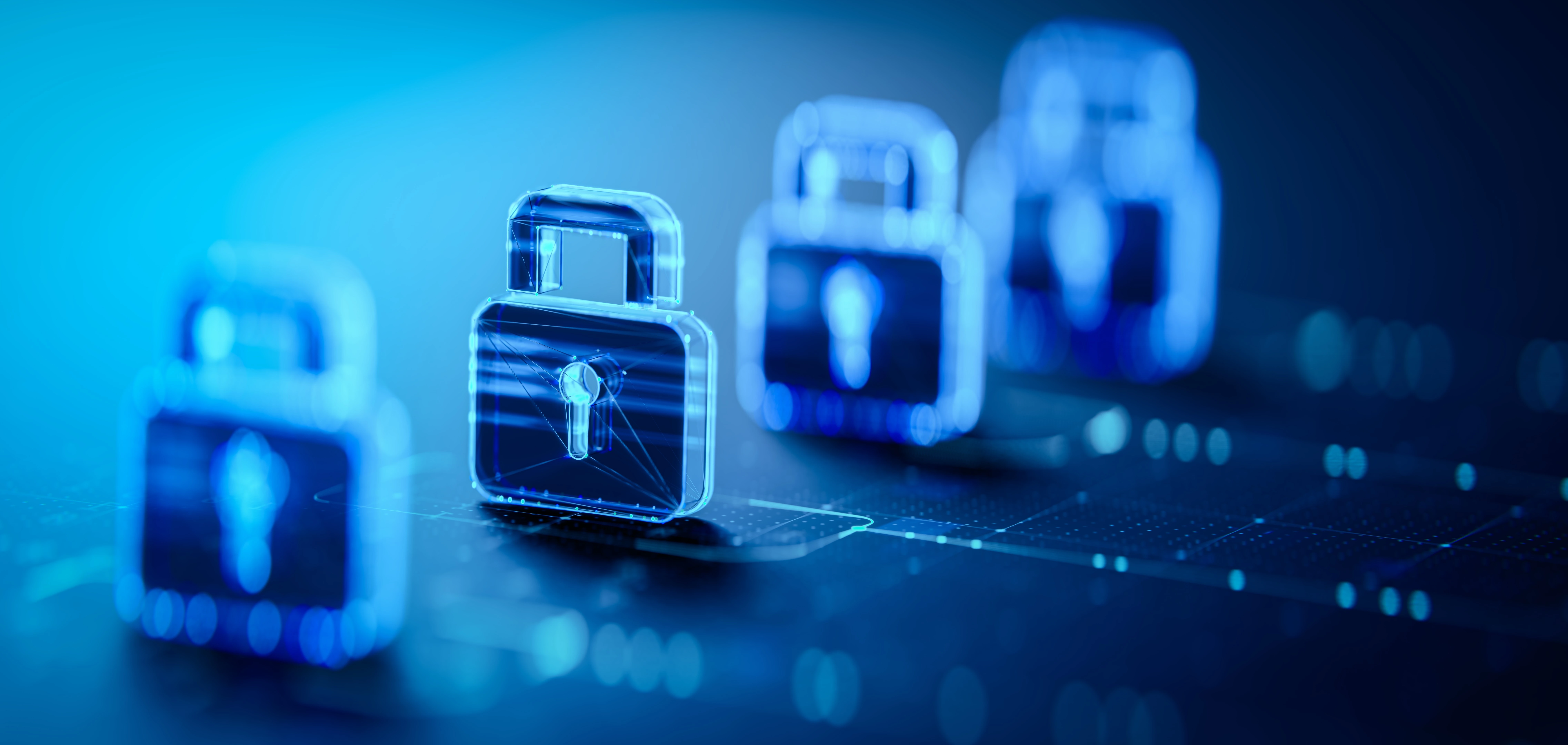 State‑Aligned Threat Actors Target Critical Infrastructure and Individuals