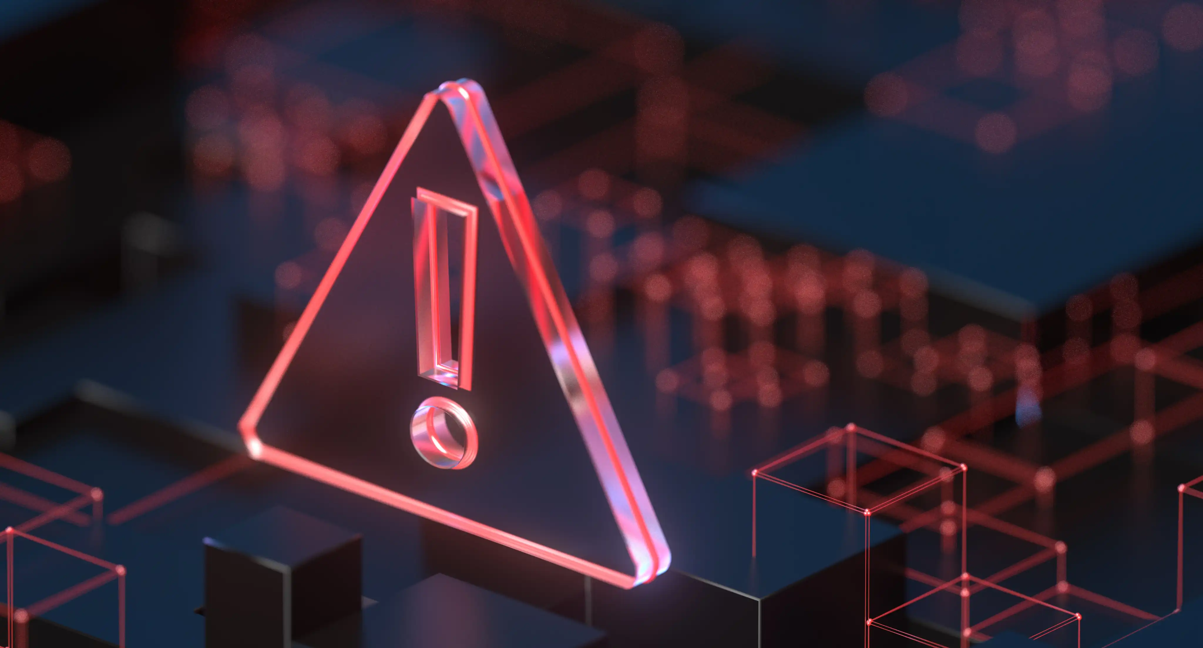 Quiet, Scalable and Persistent Attacks Target Everyday Systems