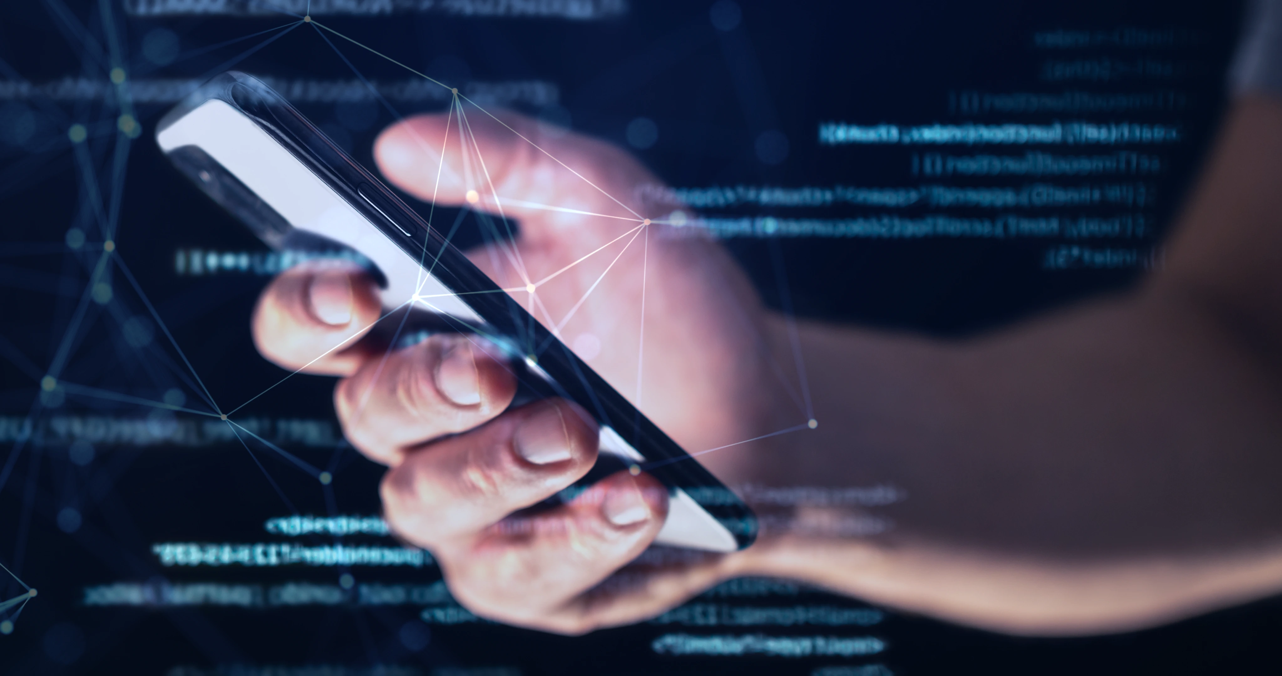 Political Forensics: What Farage’s phone hacking claim tells us – and what it doesn’t