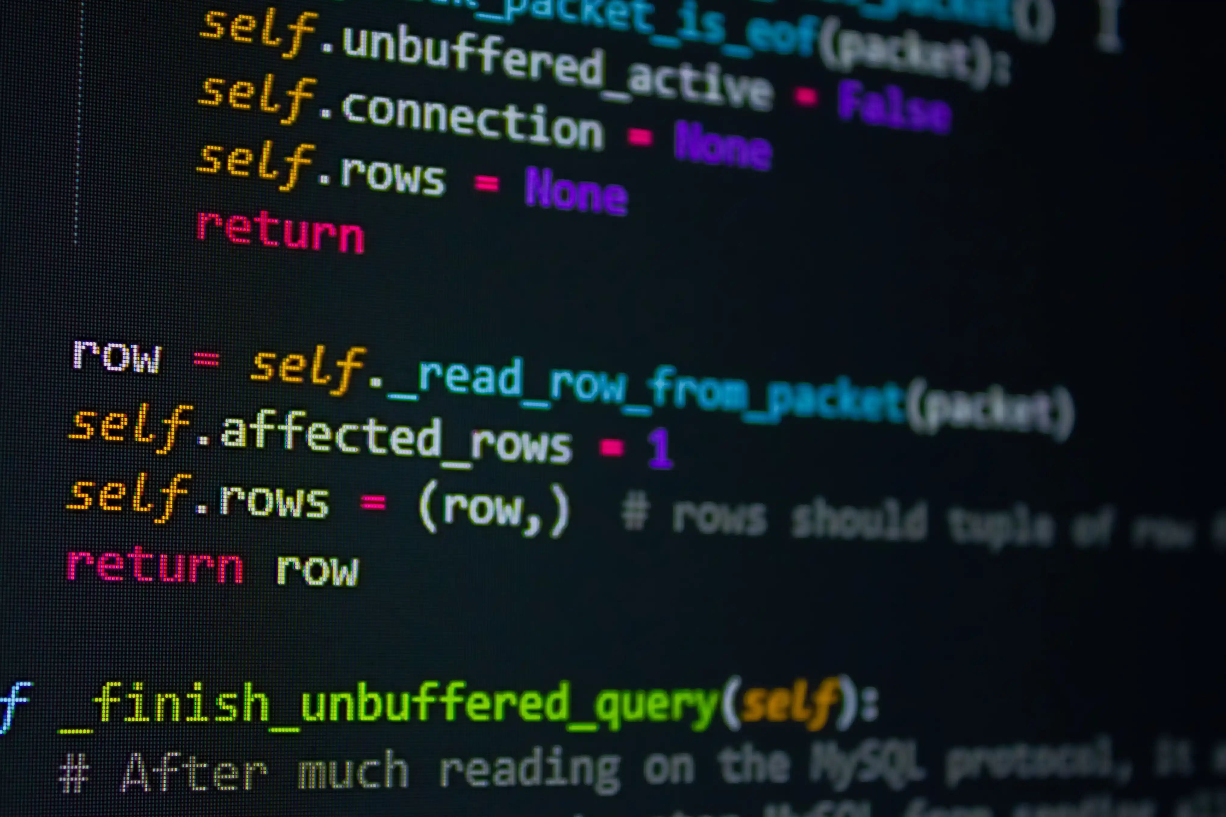The GitHub breach wasn't clever, and that should worry you