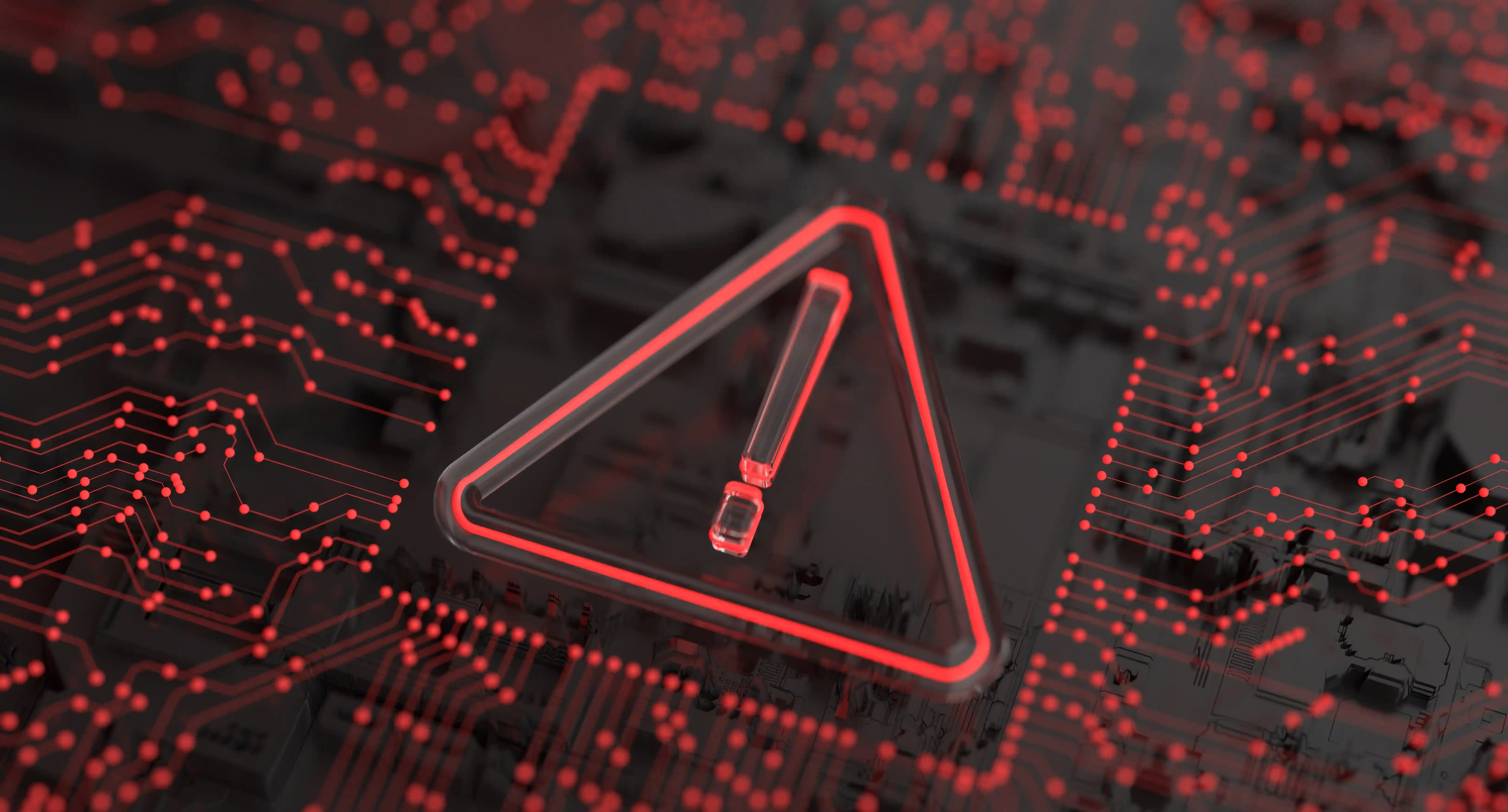 Global Cyber Threat Briefing: June 2026 Attack Statistics and Trends