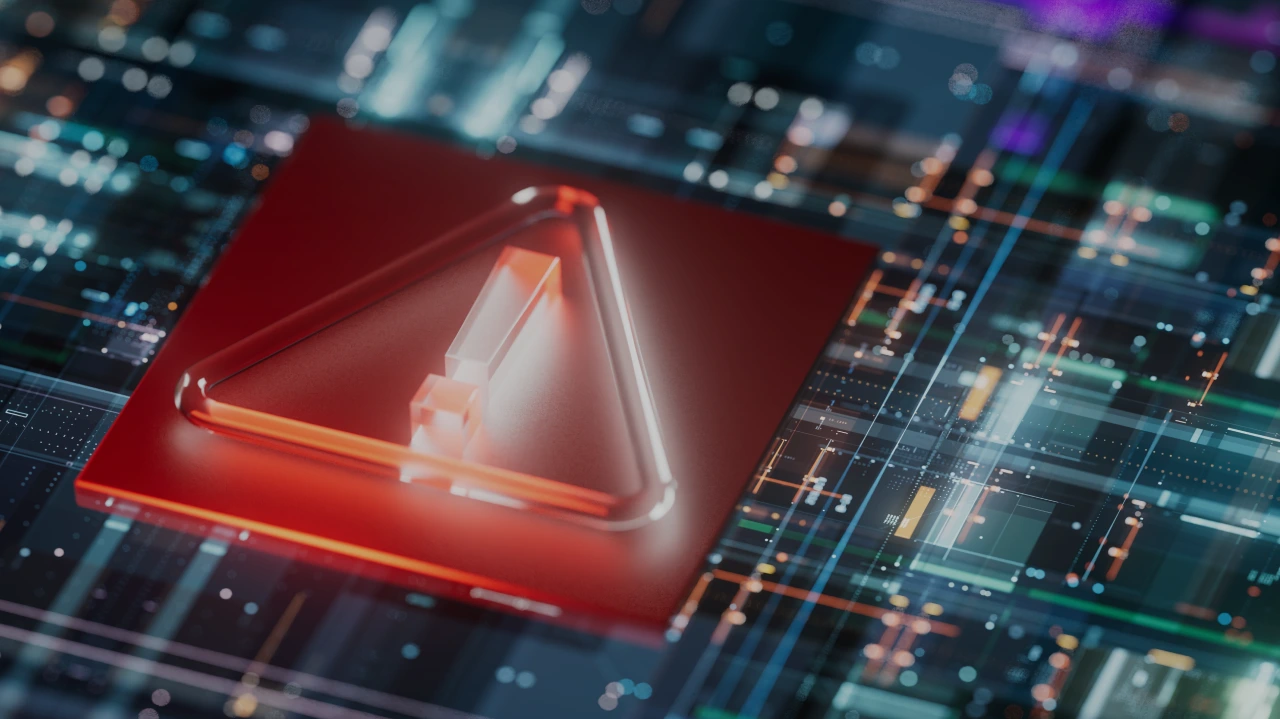 Global Cyber Threat Briefing: August 2026