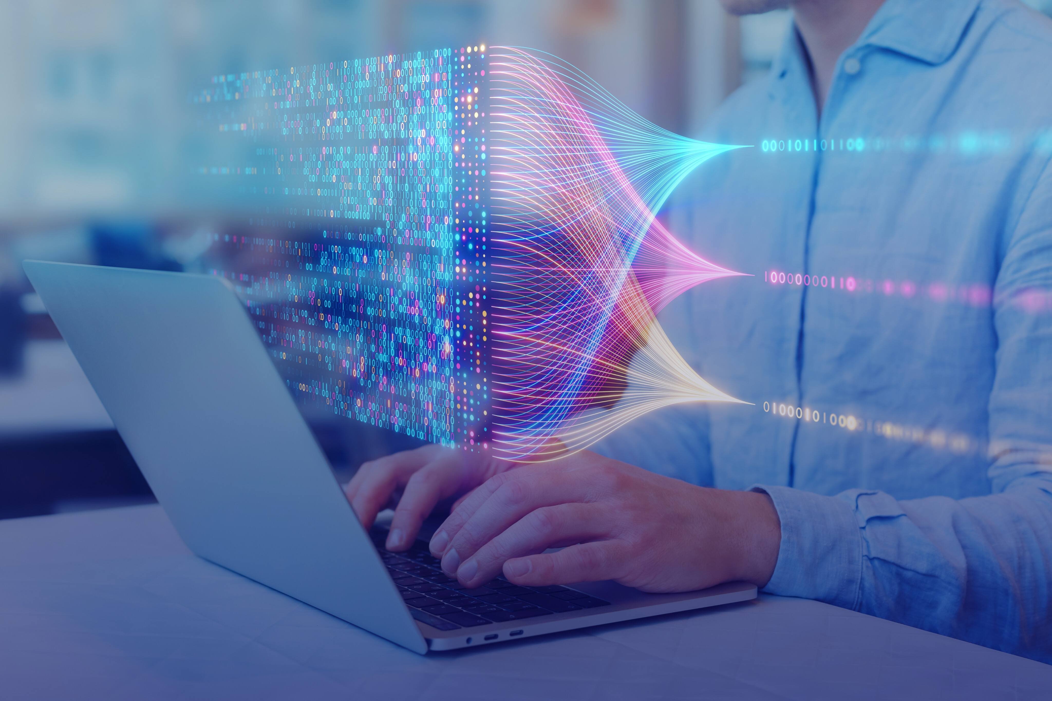 Global Cyber Threat Briefing: July 2026 Attack Statistics and Trends