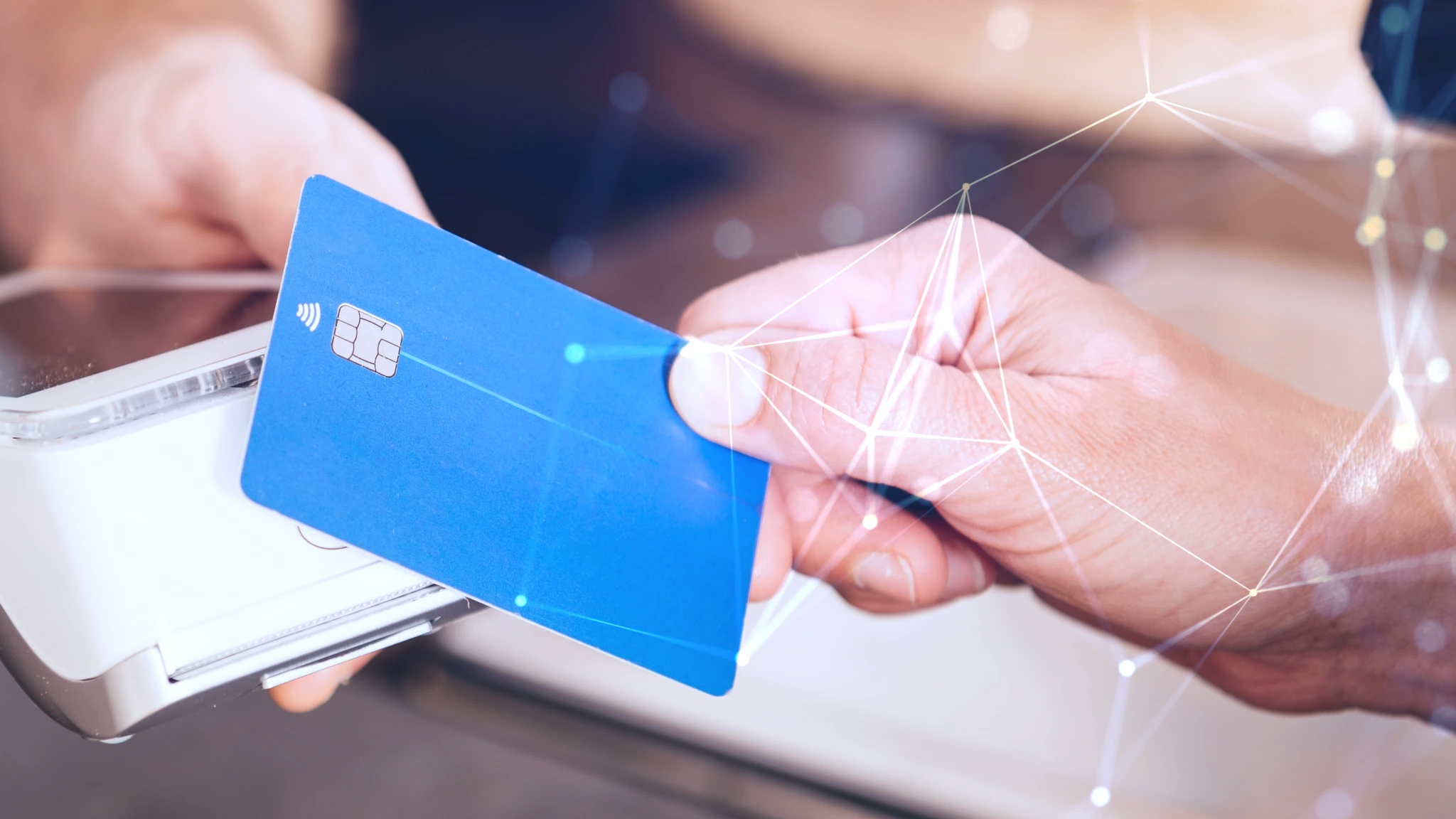 The Revolut Incident: When Trust Becomes the Attack Surface