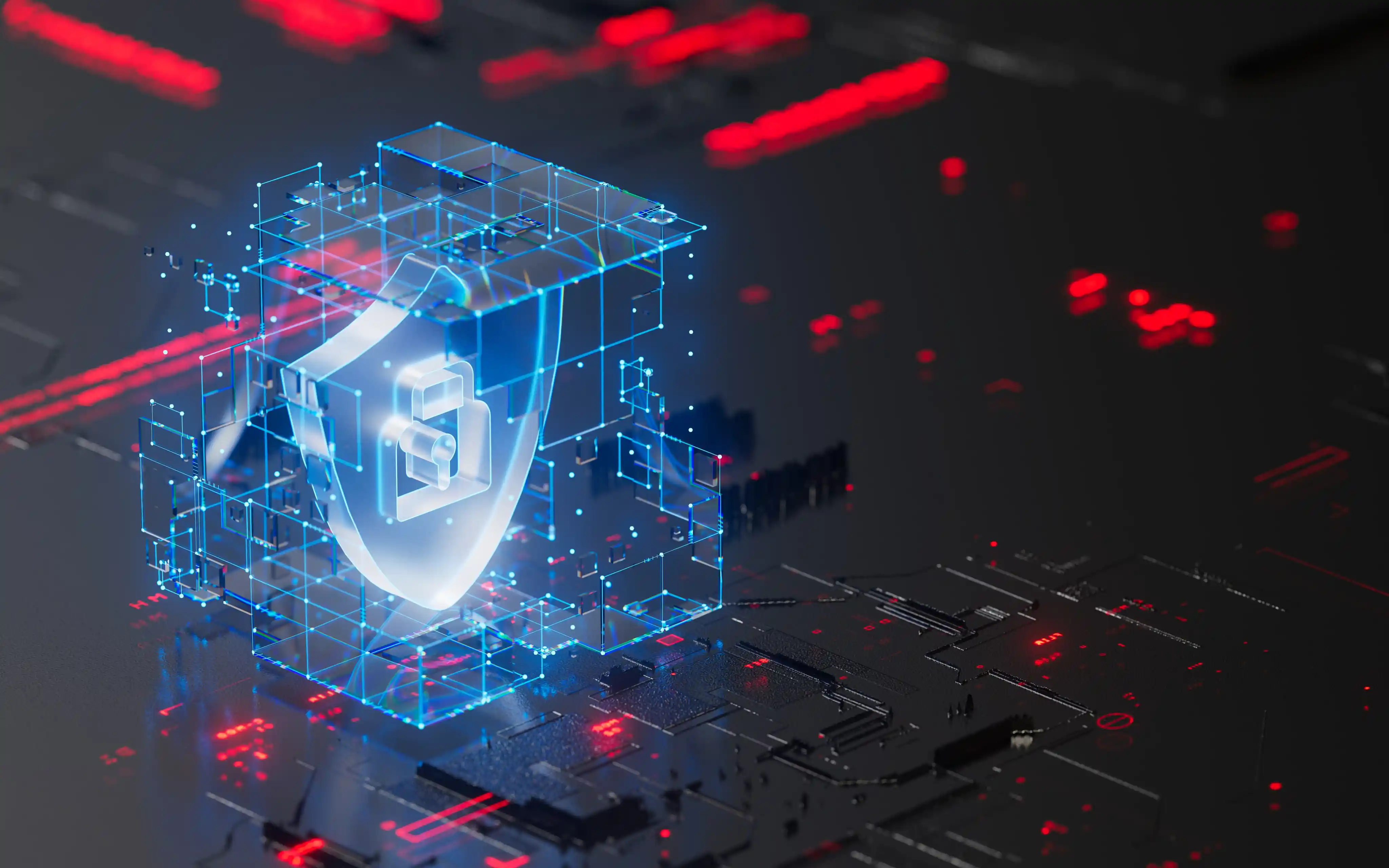 Warranty or Insurance? Rethinking How Businesses Fund Cyber Risk