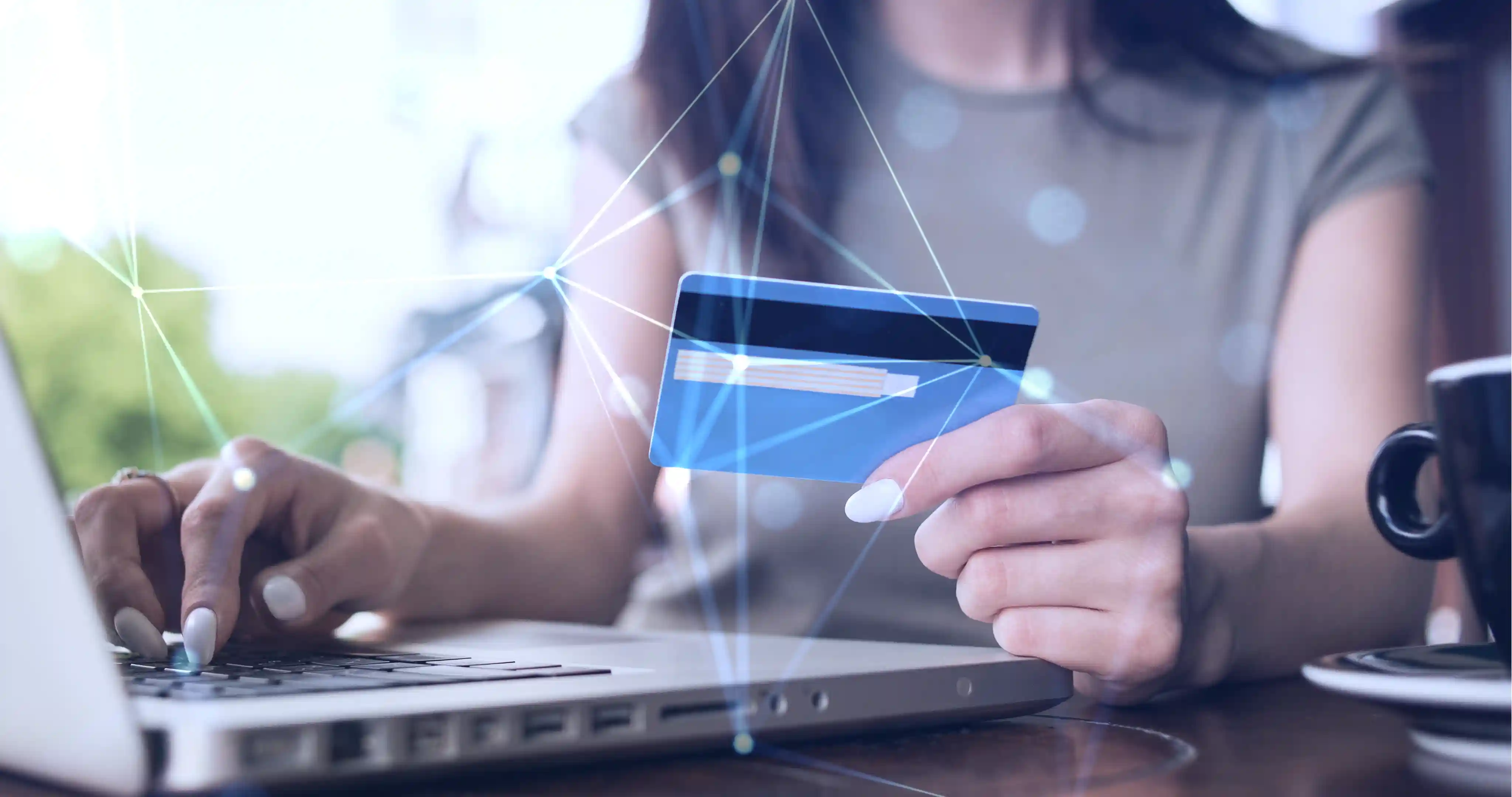 The ASOS Breach: When a Customer Messaging Platform Becomes the Attack Surface