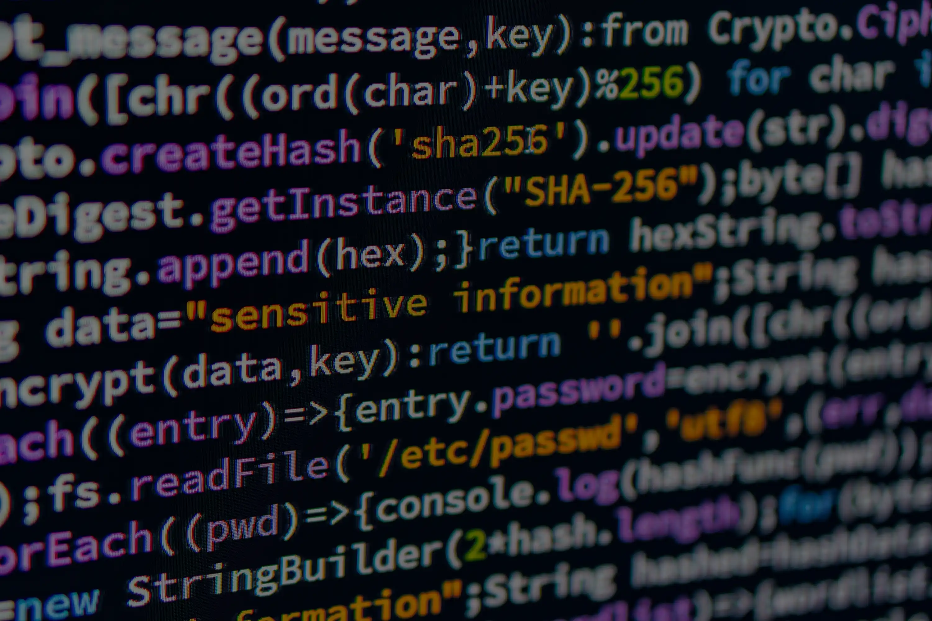 How Do You Know What to Patch When the World’s on Fire? Lessons from php2shell