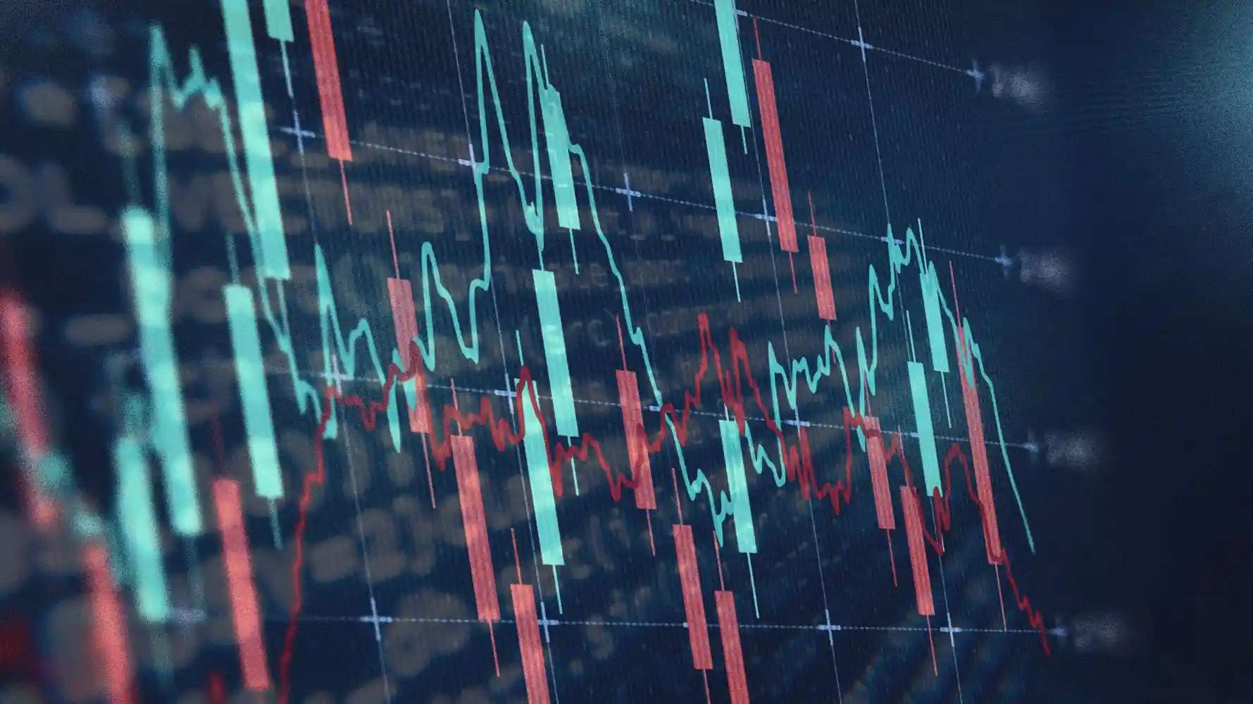 Binance Hack: $6.3bn Theft Tests Digital Asset Resilience
