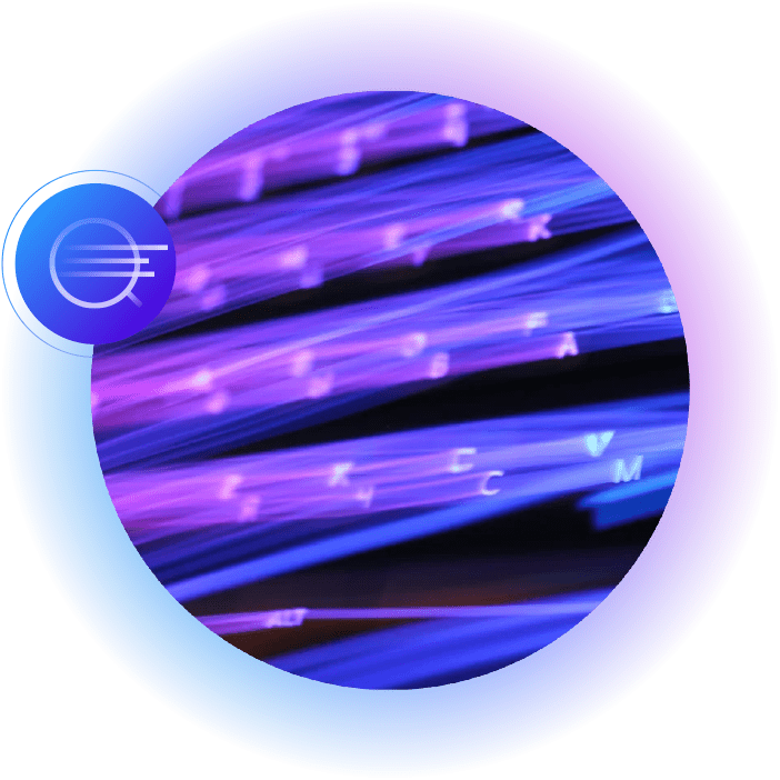 Orbit Diligence