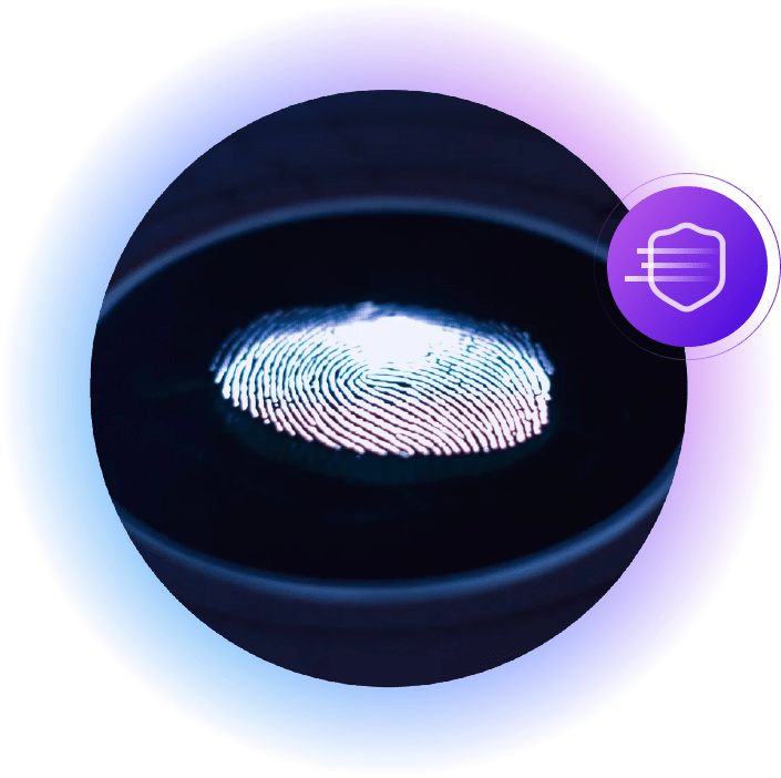 Orbit Security Orbit Security