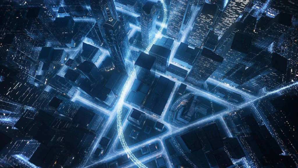 A company built on 30 years of expertise in risk intelligence 