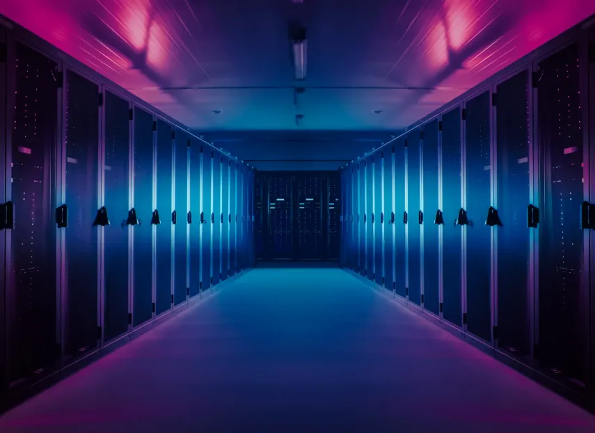 Understanding supply chain and concentration risks in cloud services