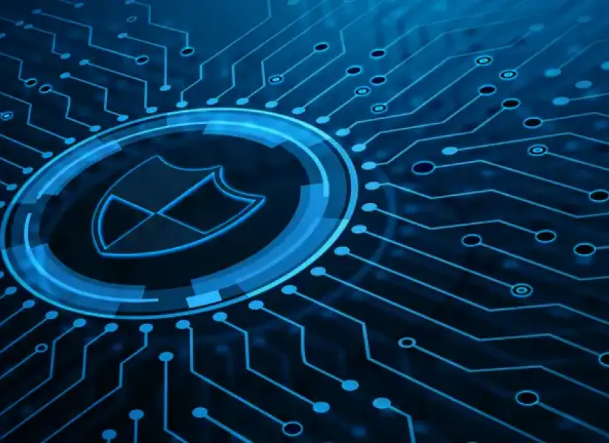 Cyber security: The overlooked risk in M&A