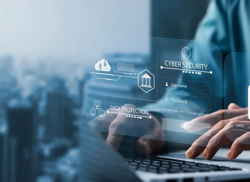 Time for PE firms to focus on concentration risk