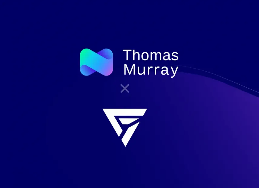 Thomas Murray and Crimson7 Announce Strategic Partnership to Modernise Threat Informed Security