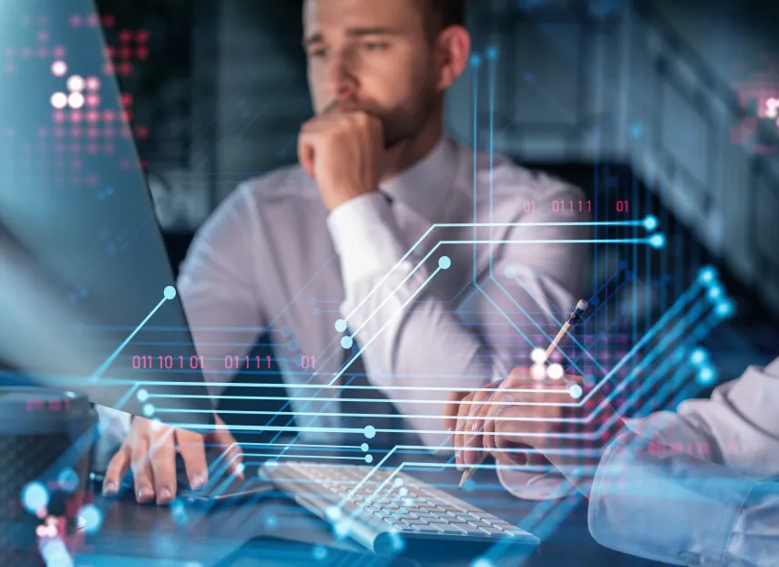 Board-level Cyber Governance and Accountability: A Guide for Cyber Lawyers